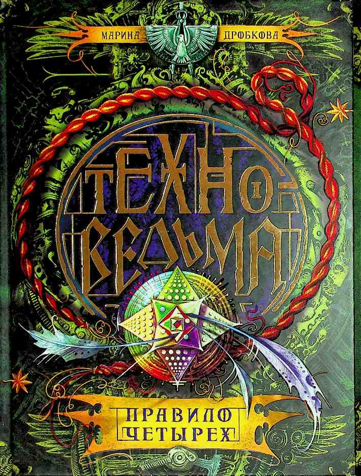 bookCover