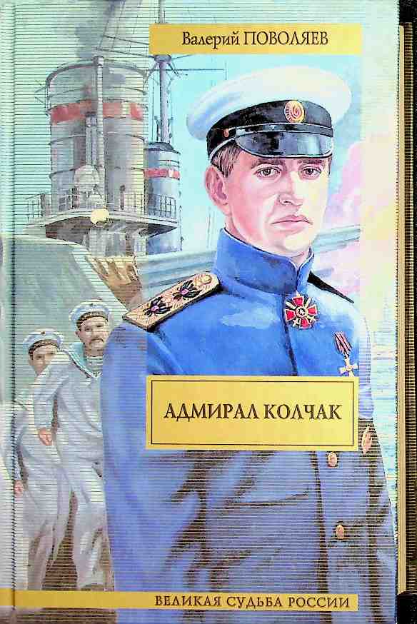 bookCover