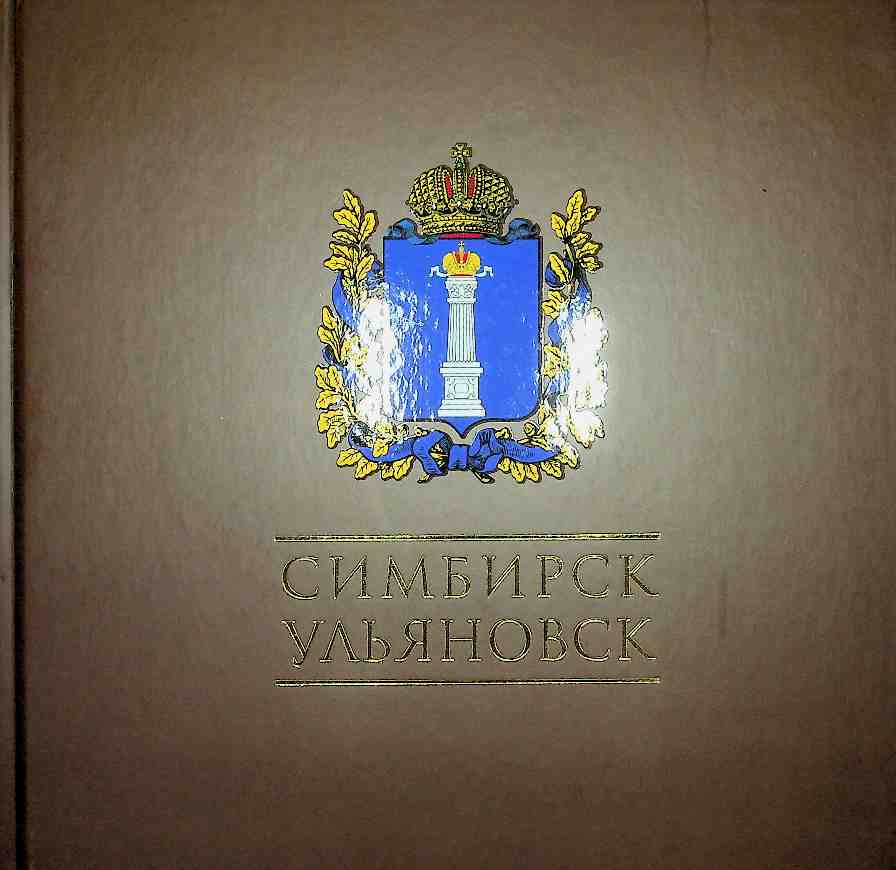 bookCover