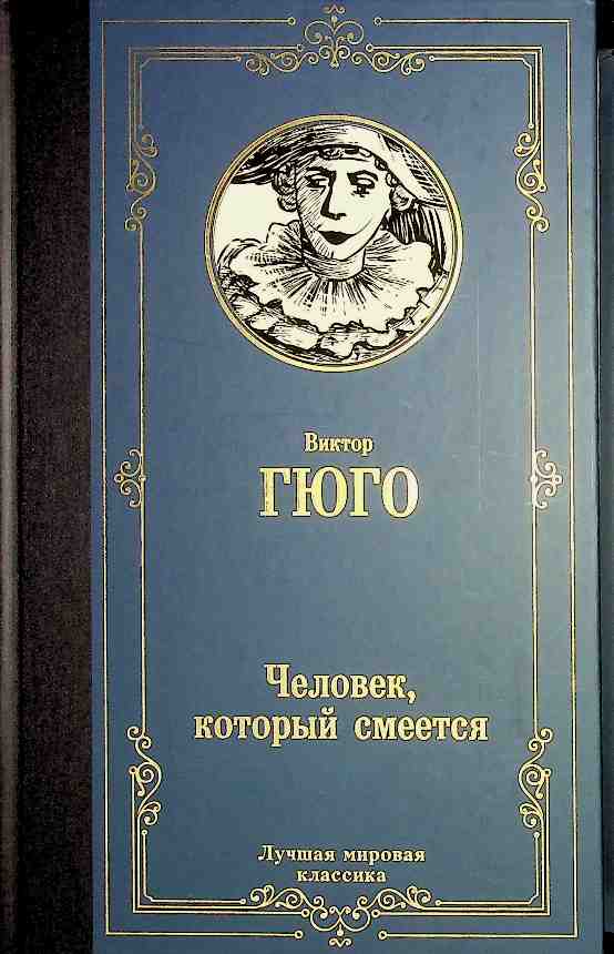 bookCover