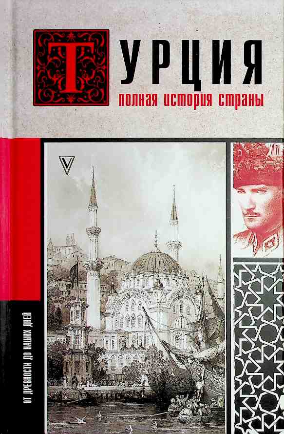 bookCover