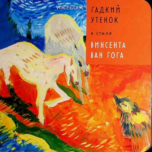 bookCover