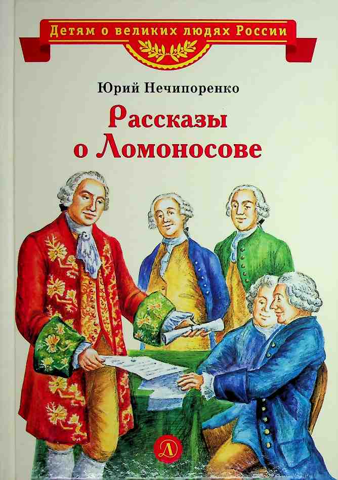 bookCover