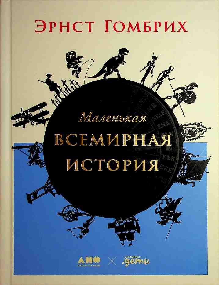 bookCover