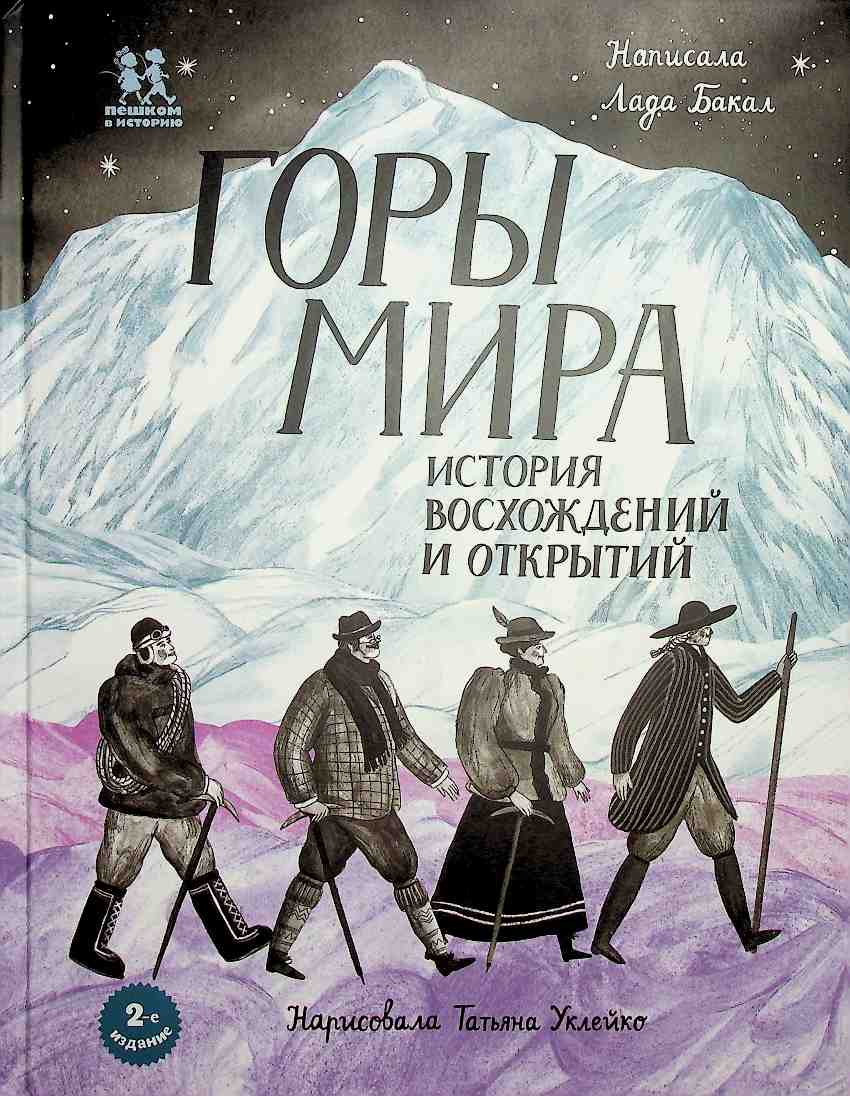 bookCover