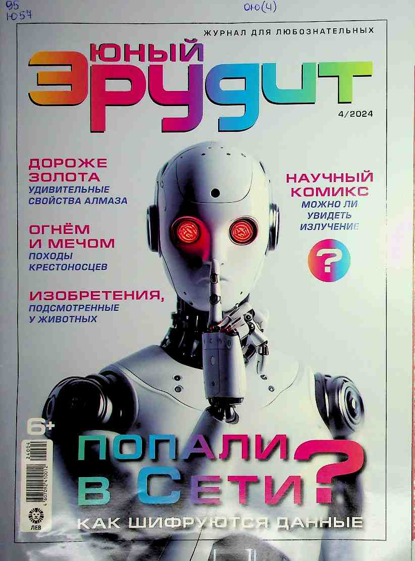 bookCover