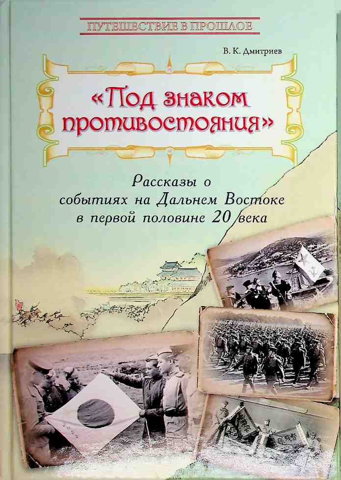 bookCover