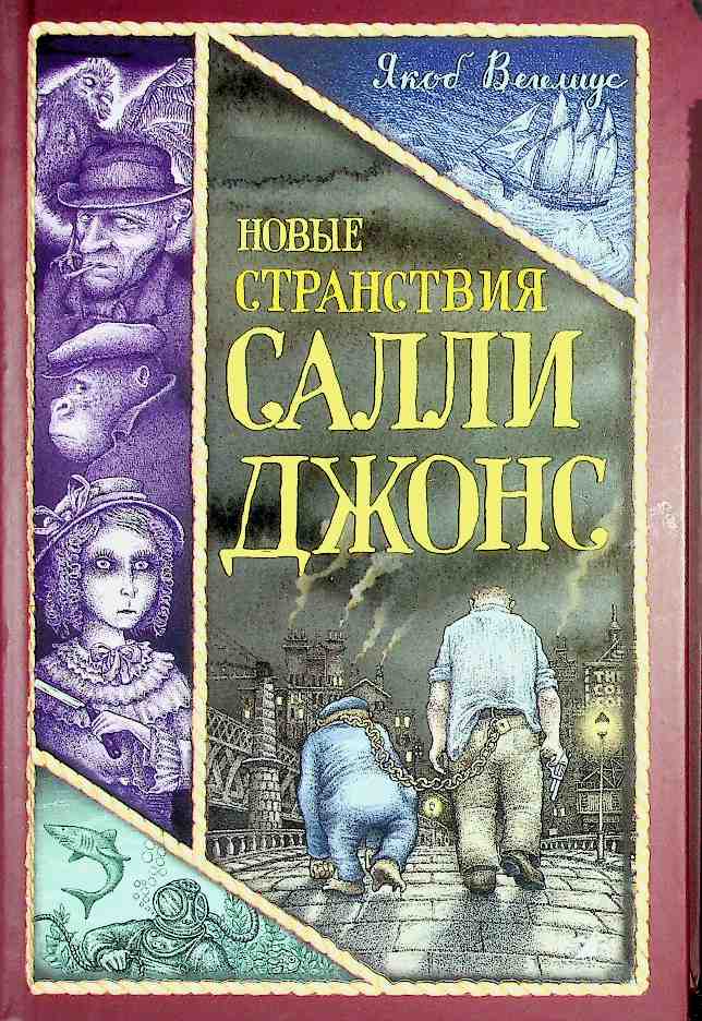 bookCover