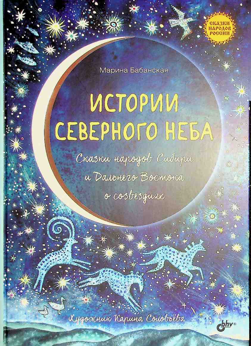 bookCover