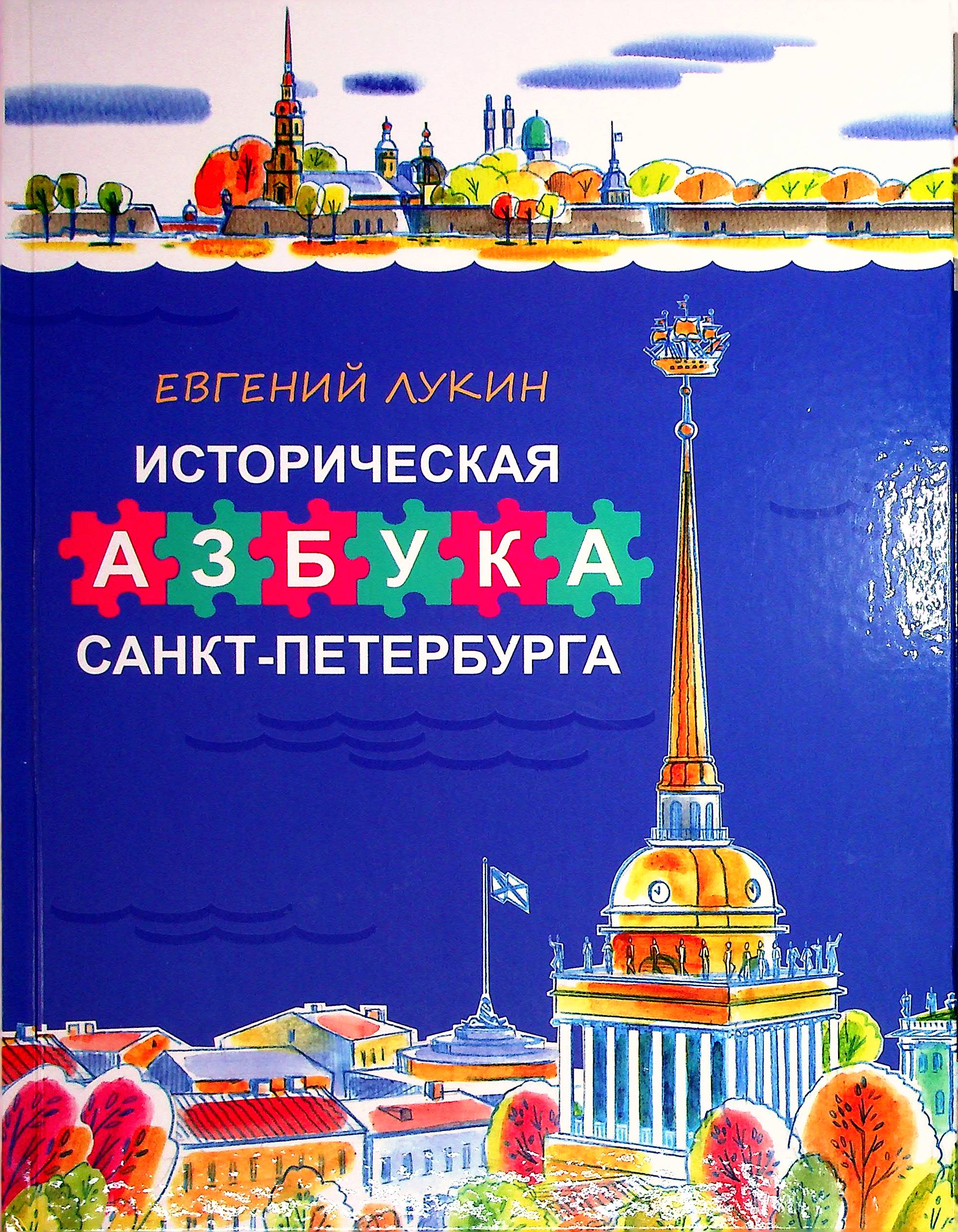 bookCover