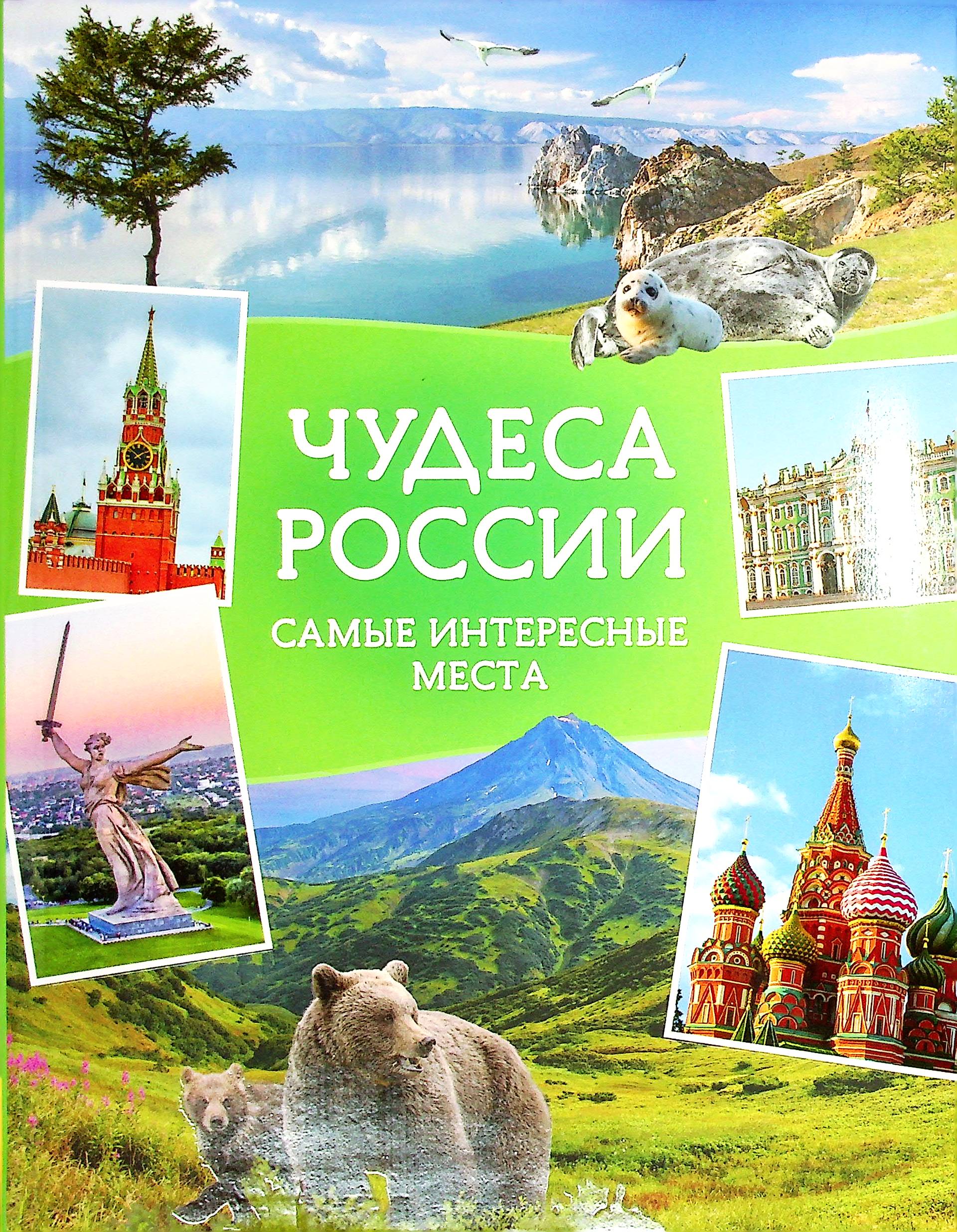 bookCover
