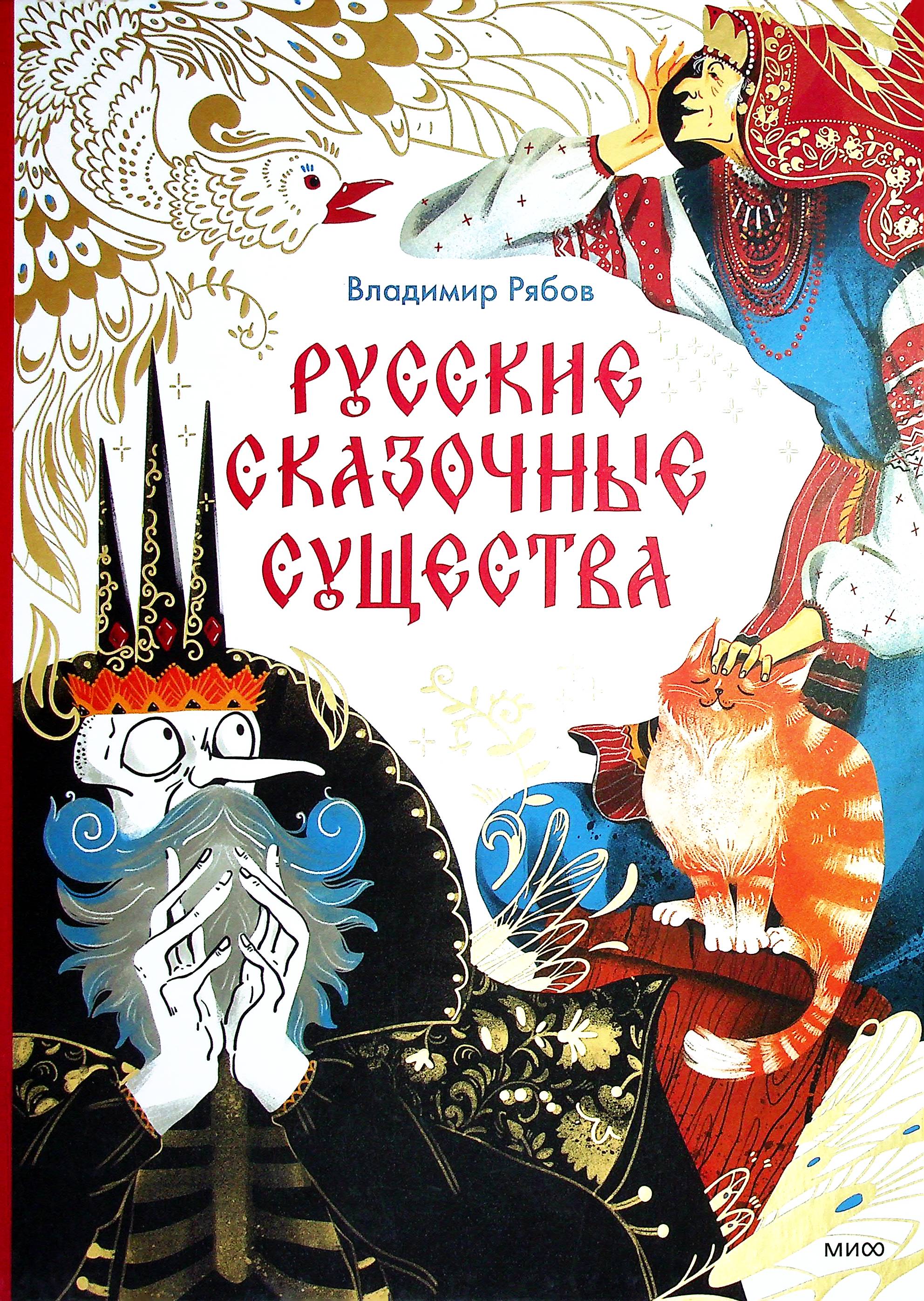 bookCover