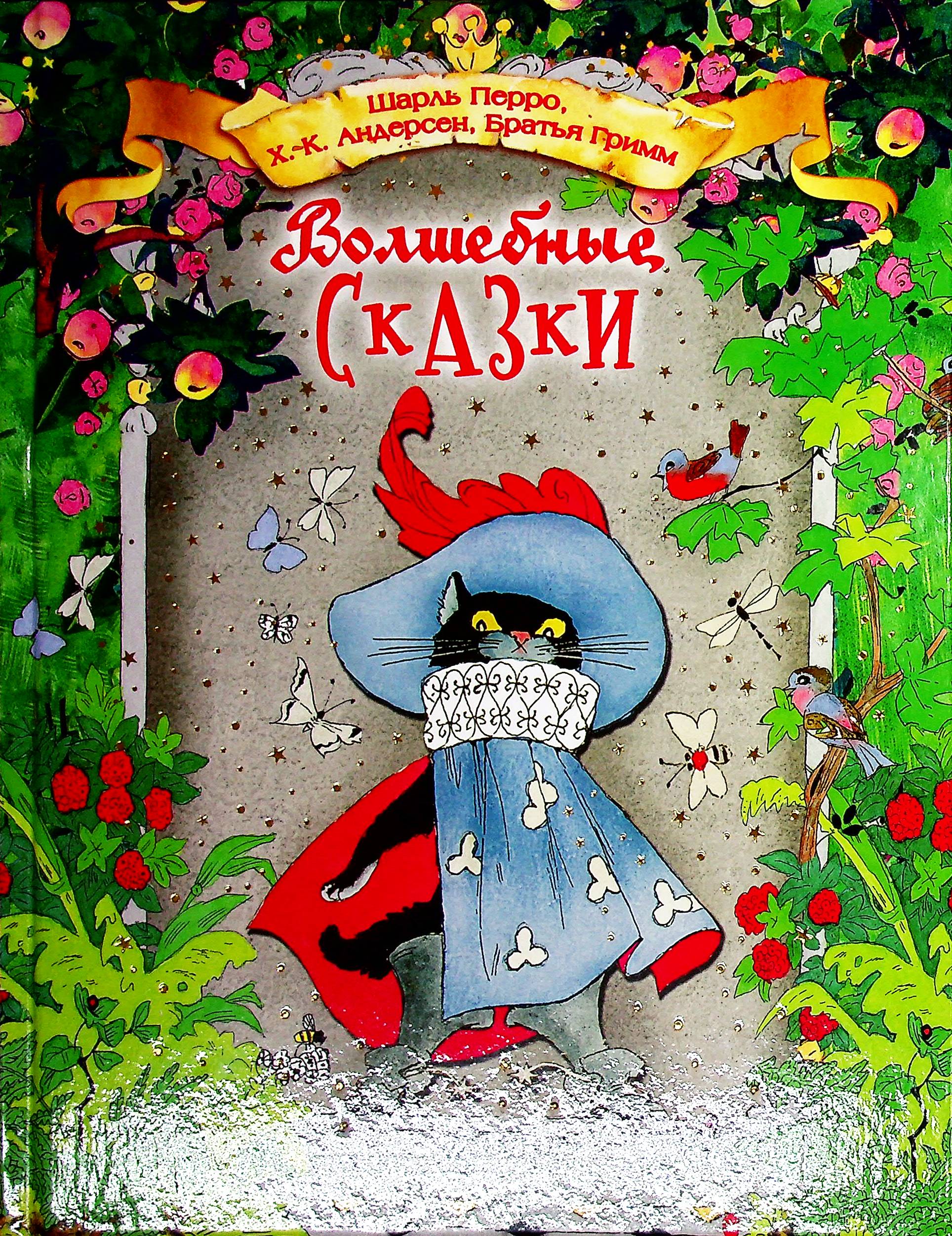 bookCover