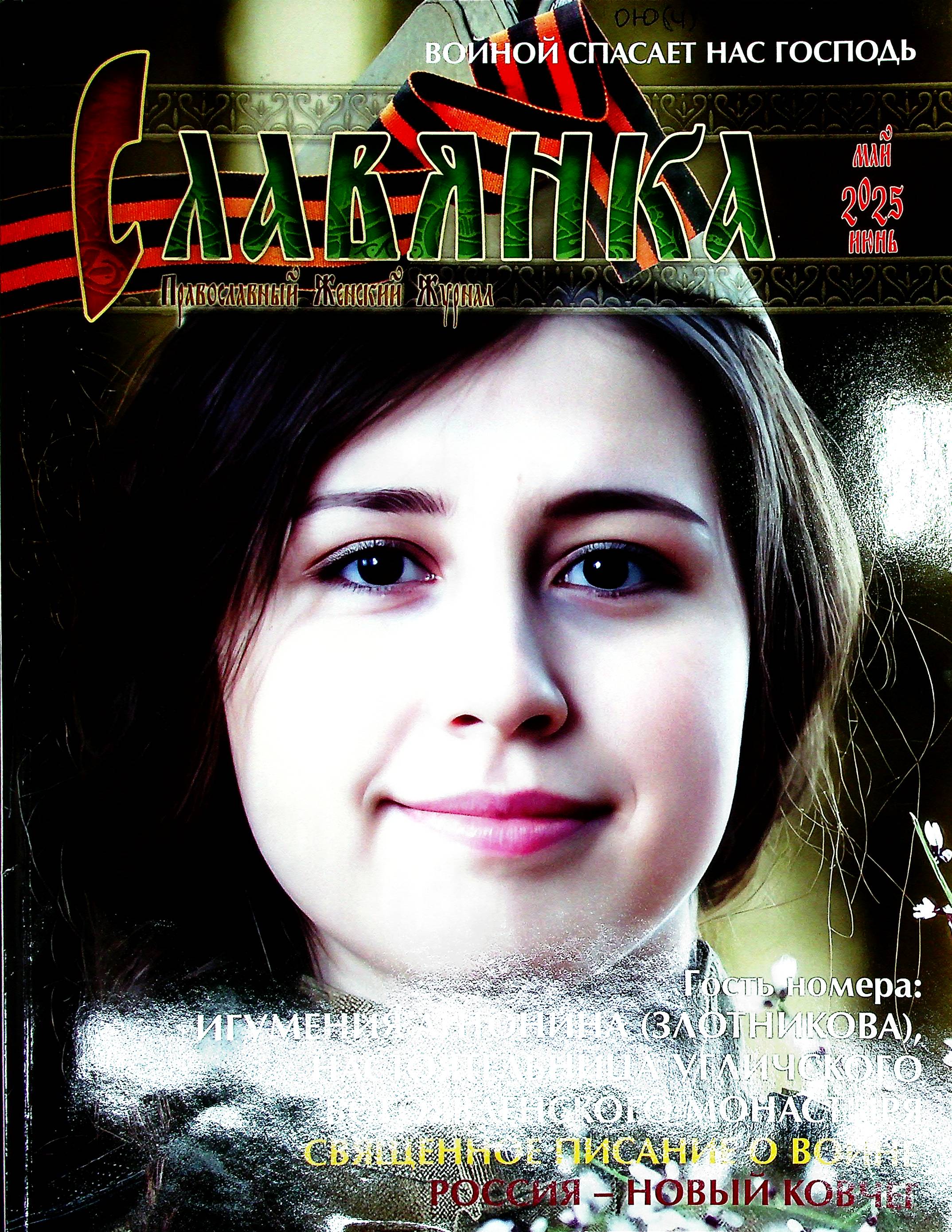 bookCover