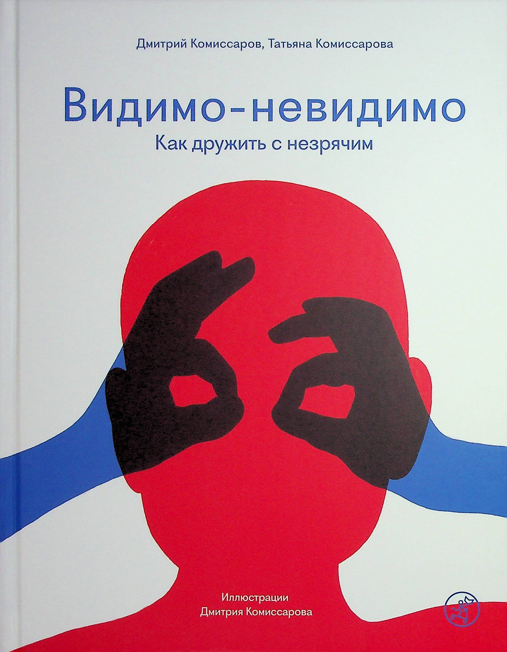 bookCover