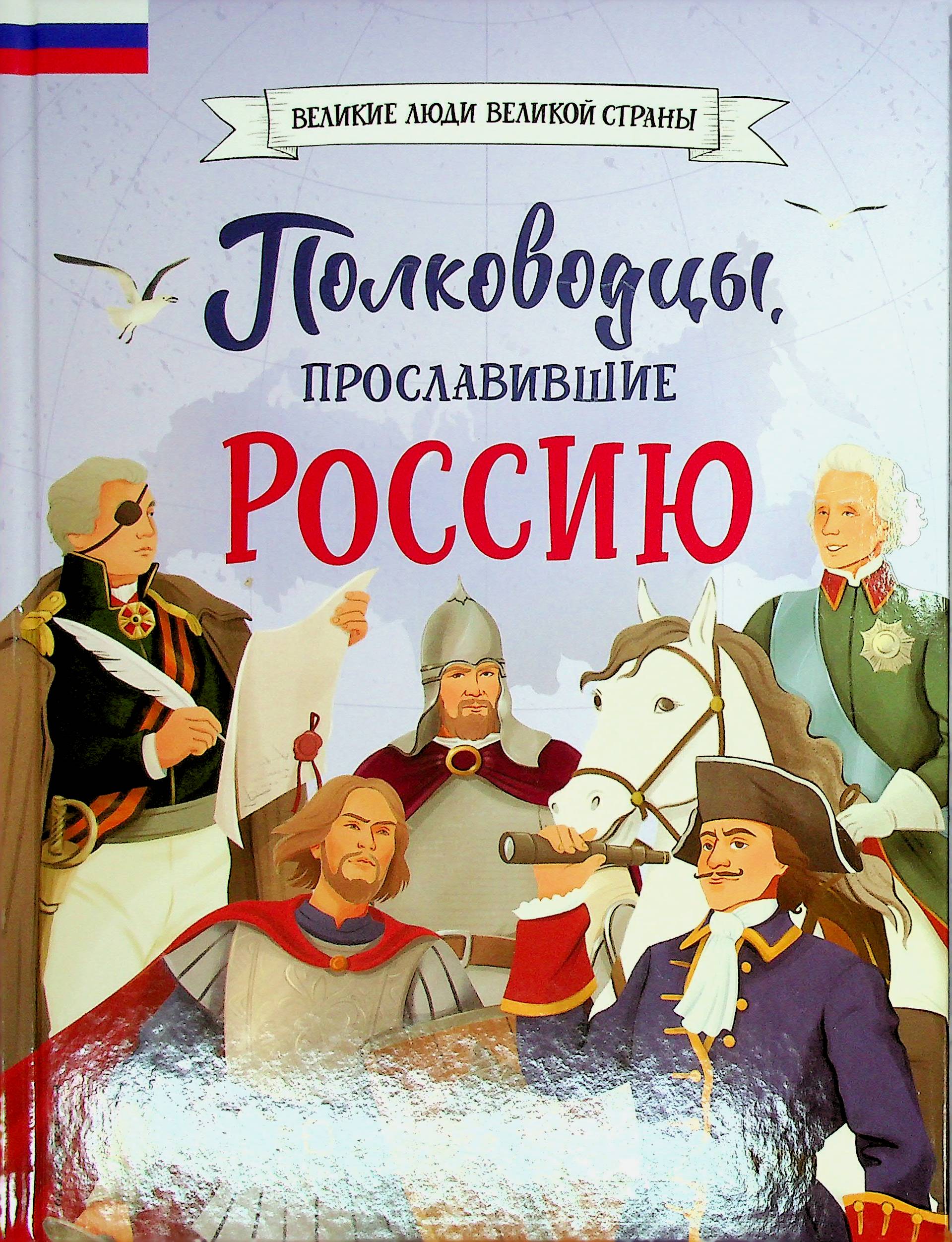 bookCover