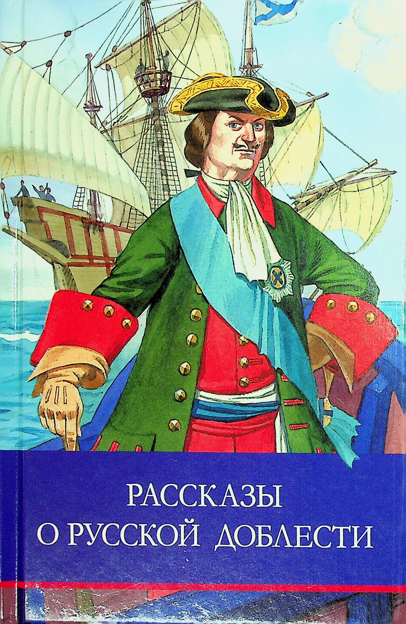 bookCover
