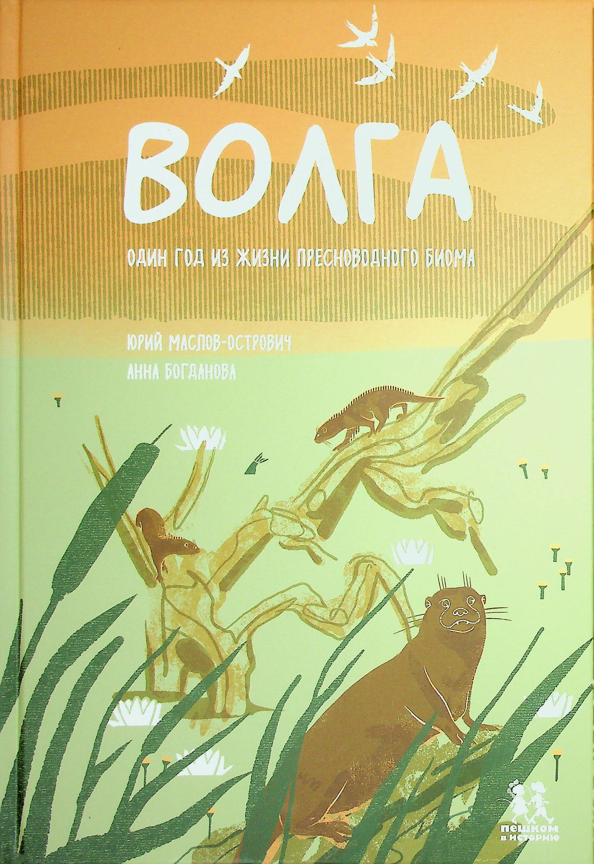 bookCover