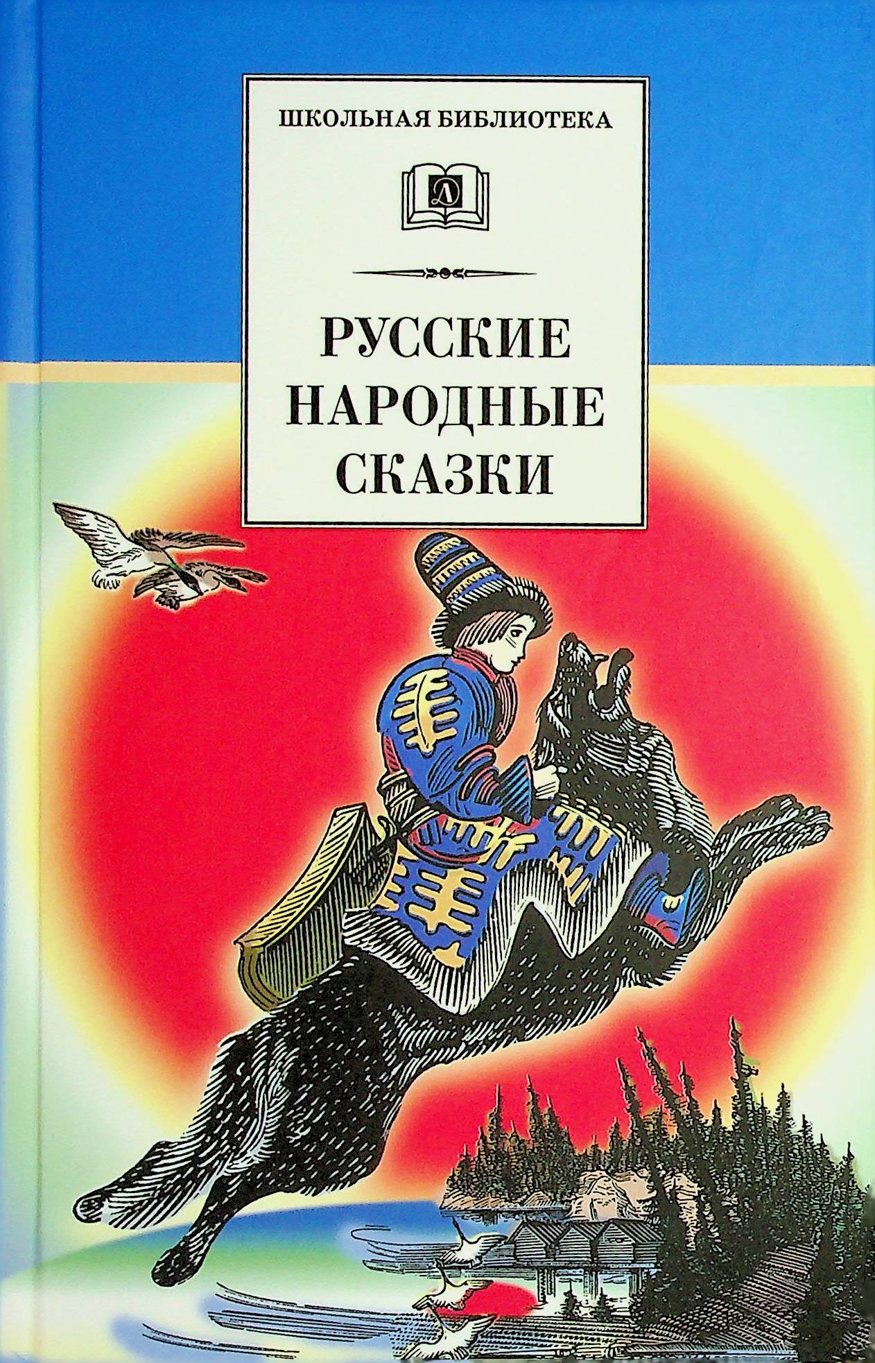 bookCover