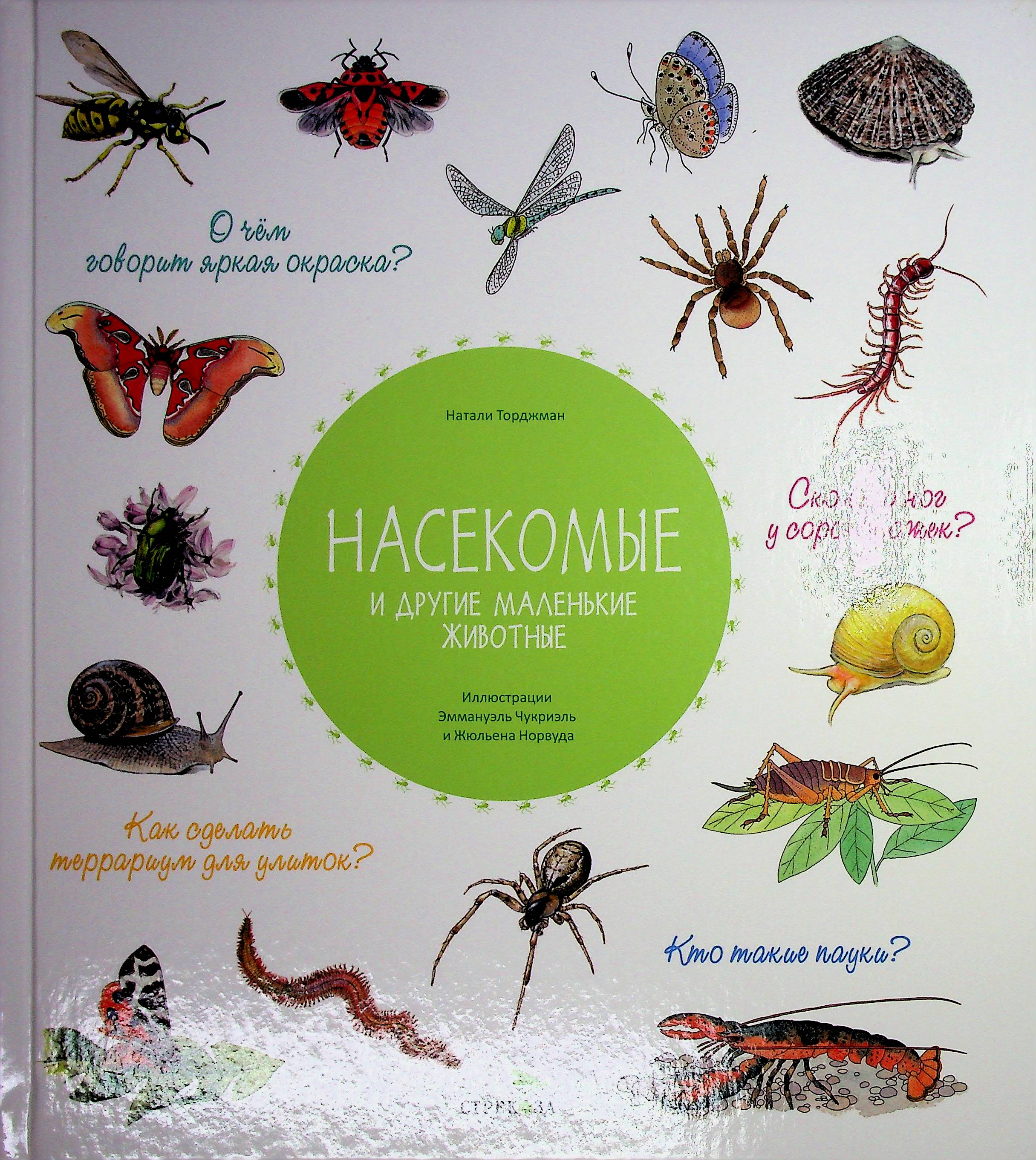 bookCover