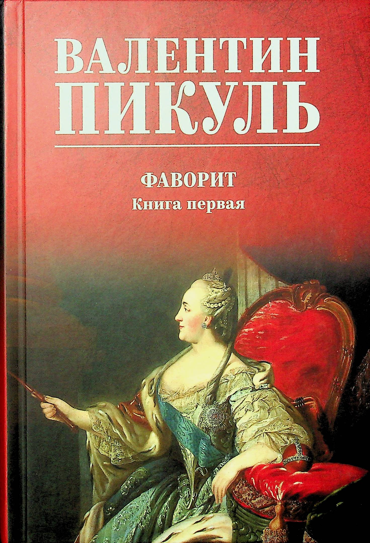 bookCover