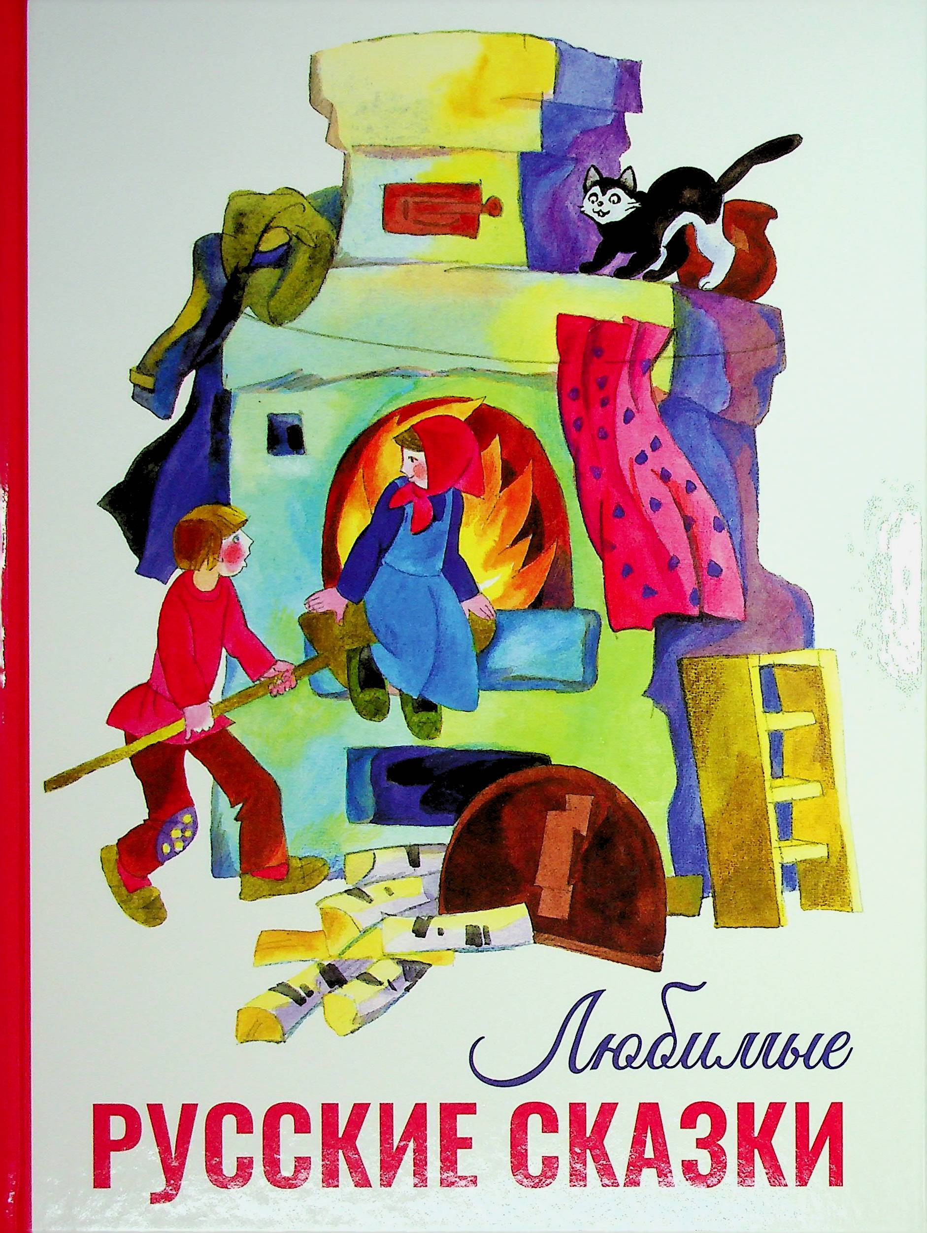 bookCover