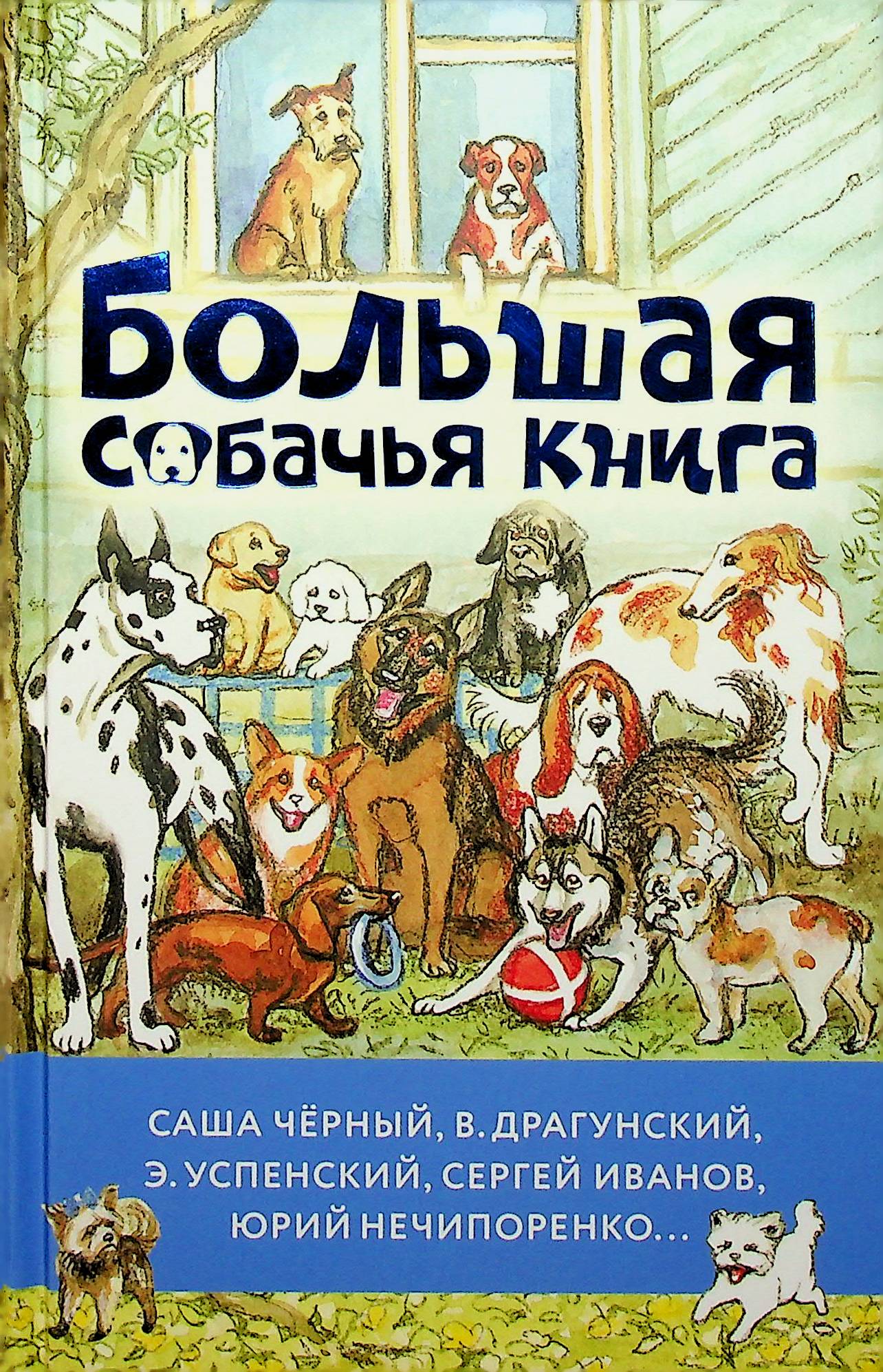 bookCover
