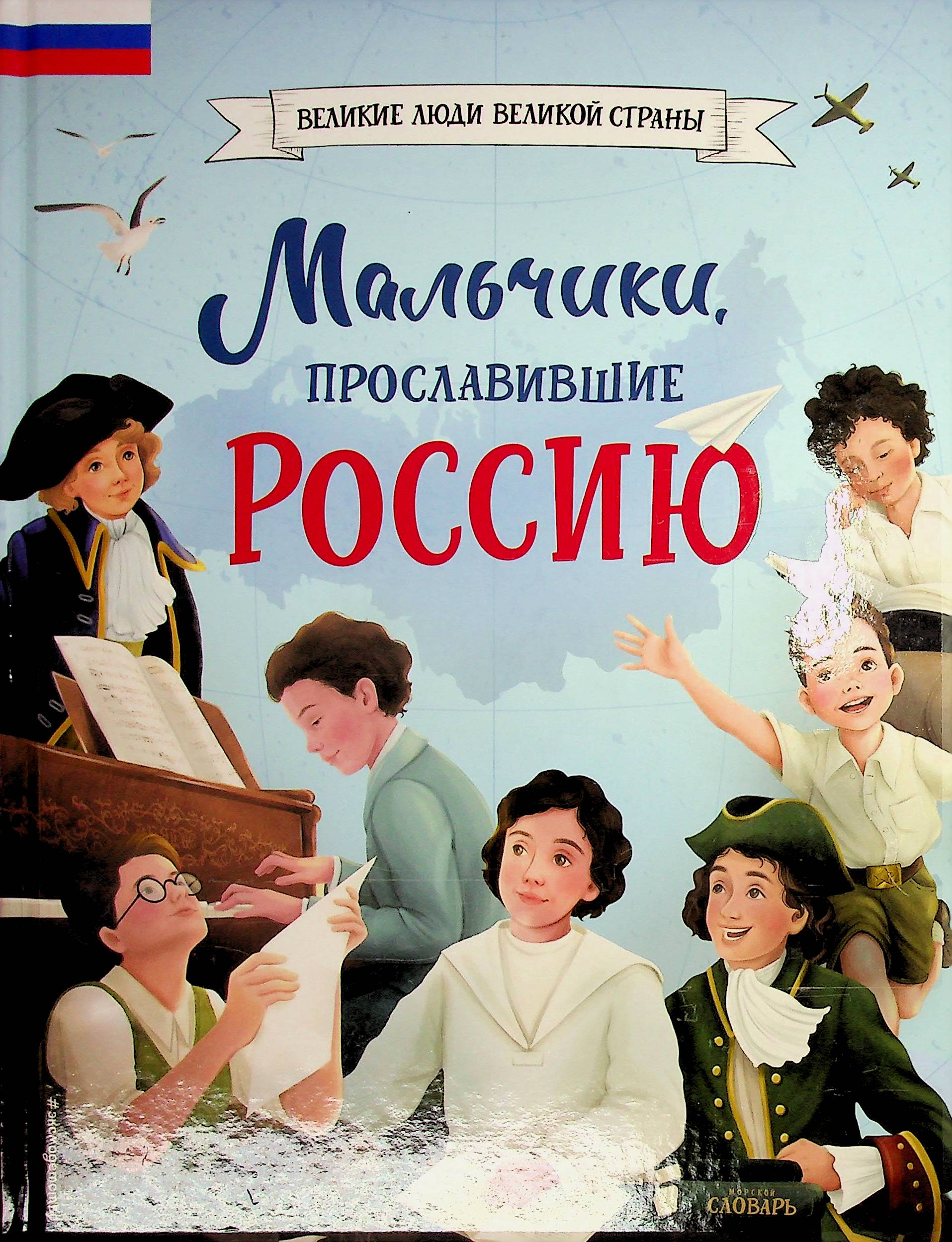 bookCover
