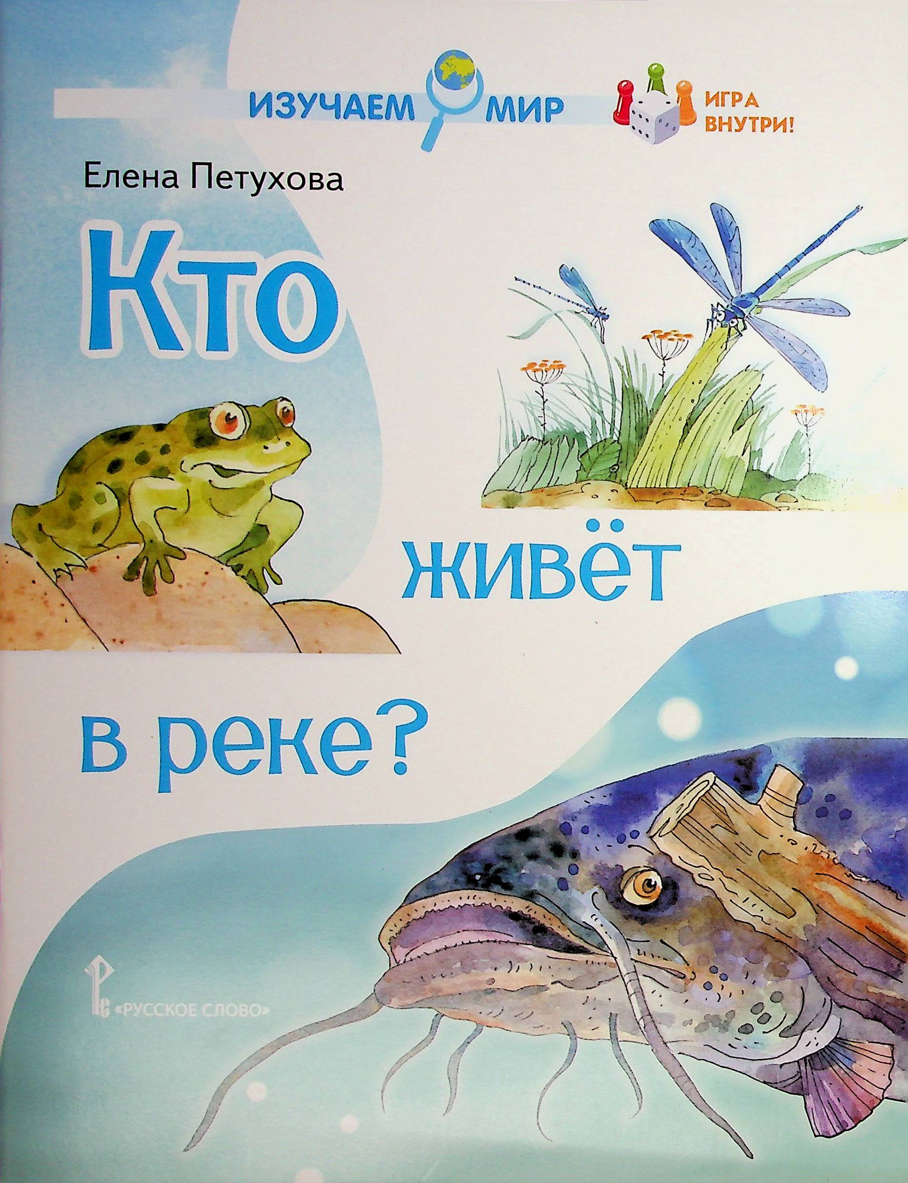 bookCover