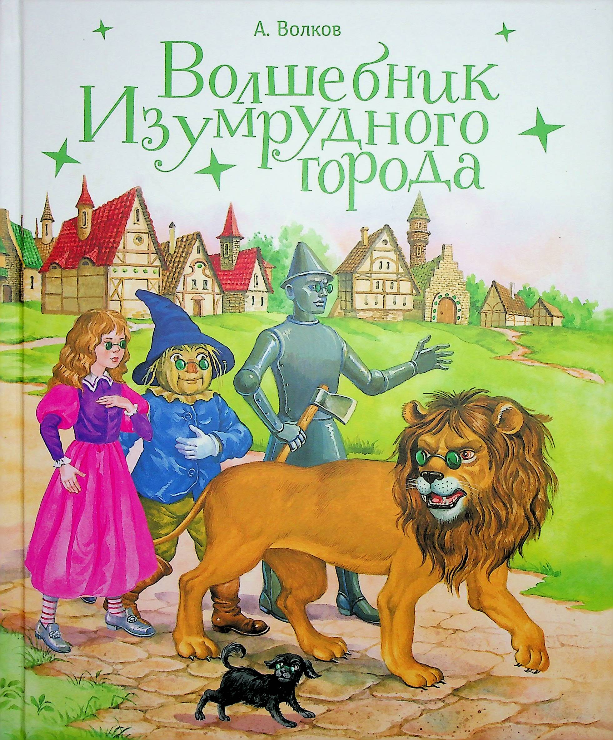 bookCover