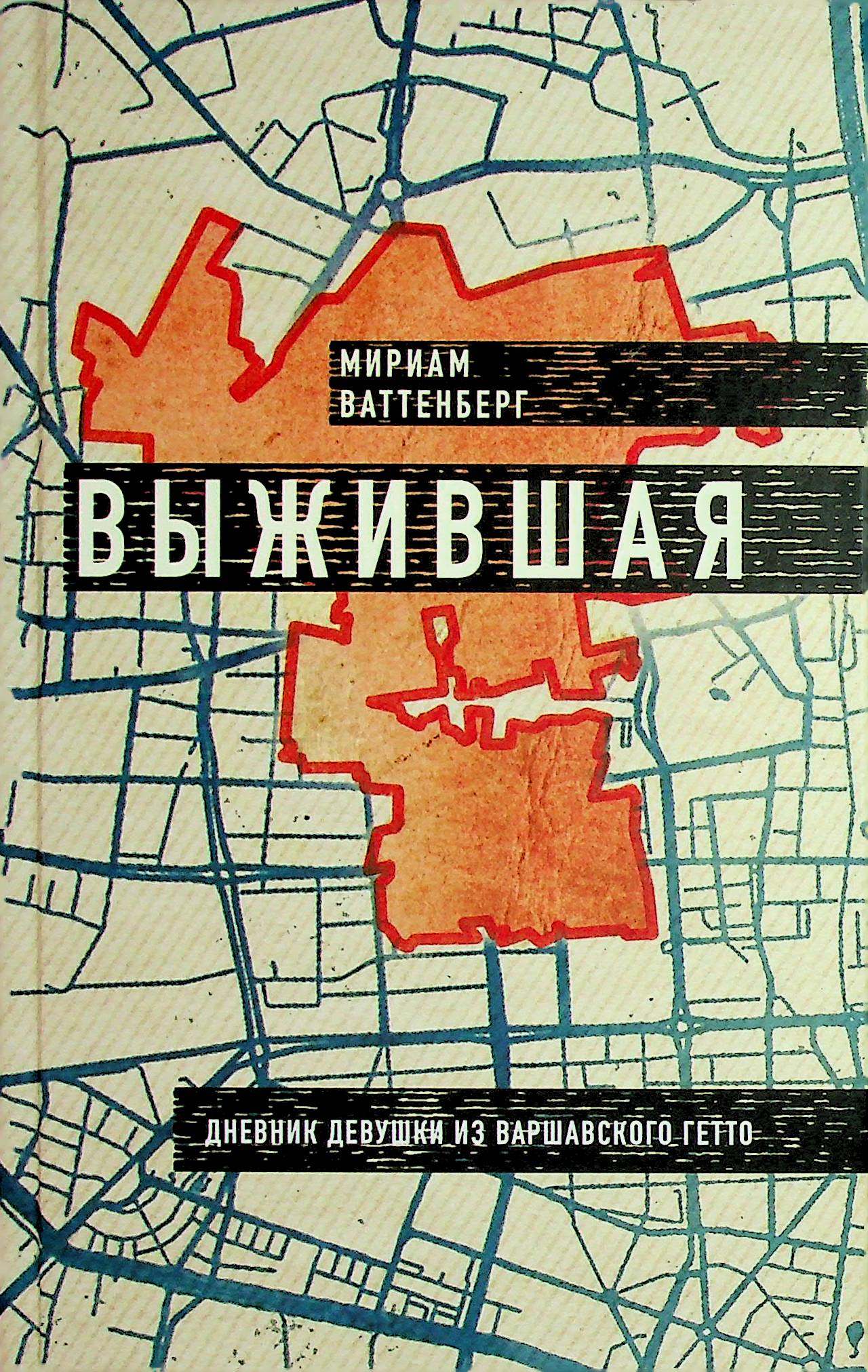 bookCover