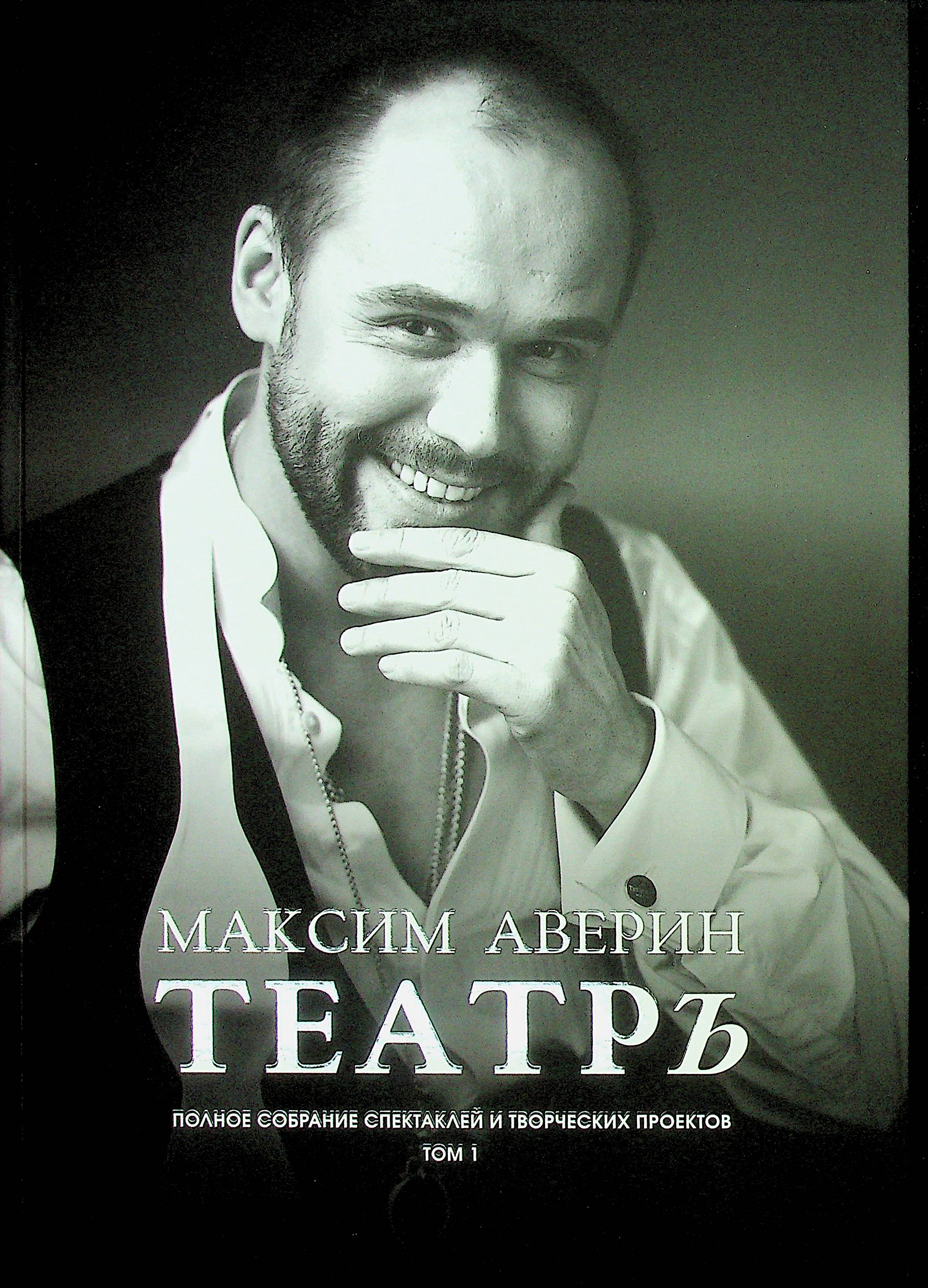 bookCover