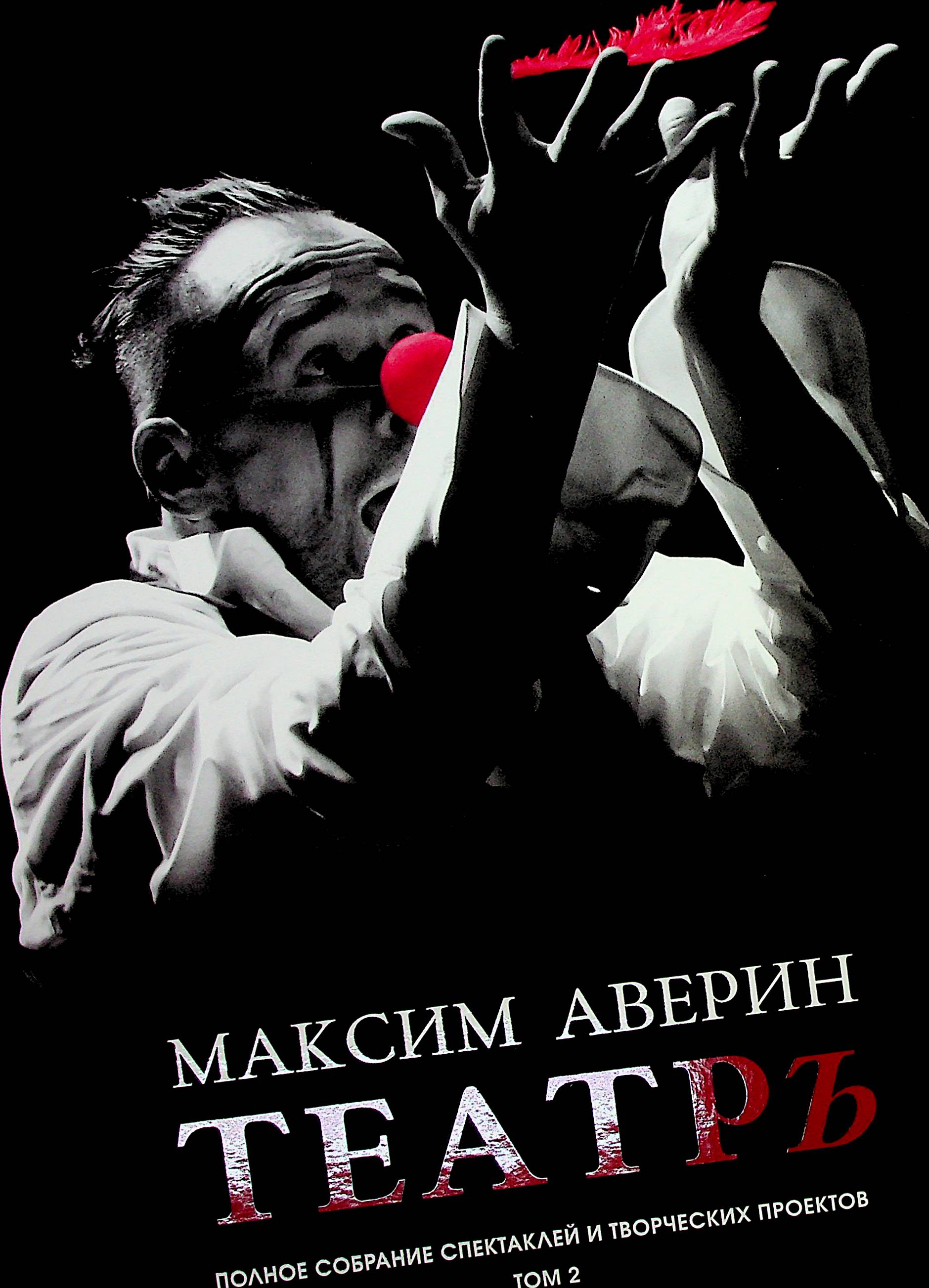 bookCover