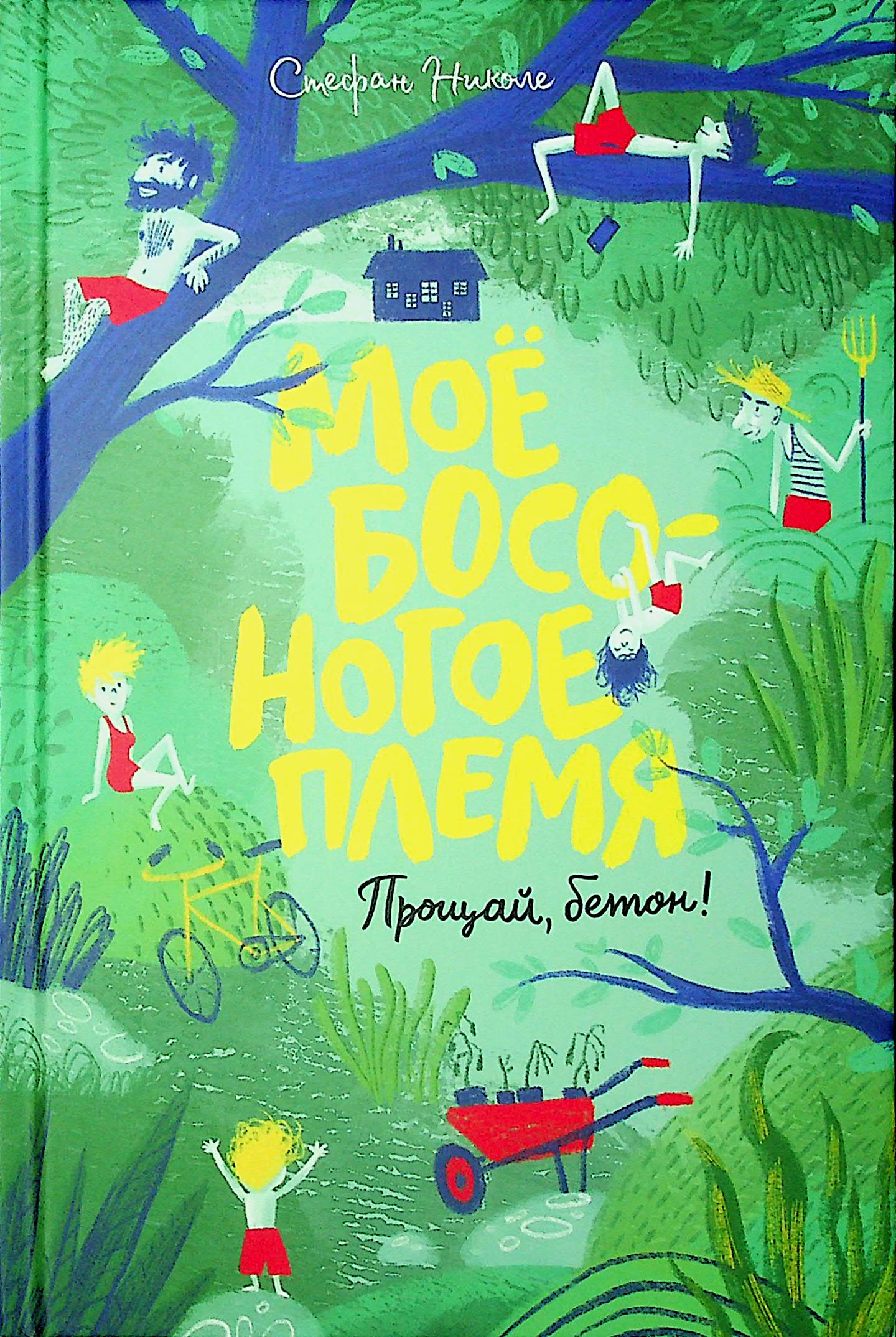 bookCover