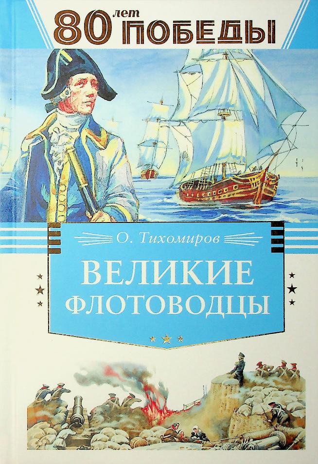 bookCover