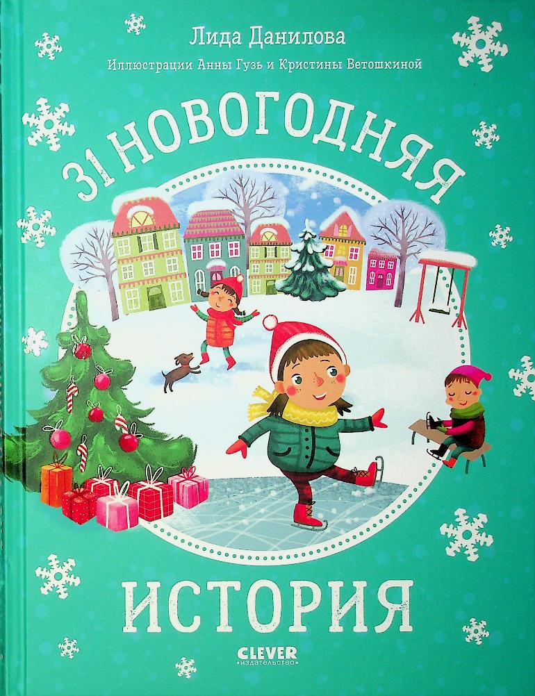 bookCover