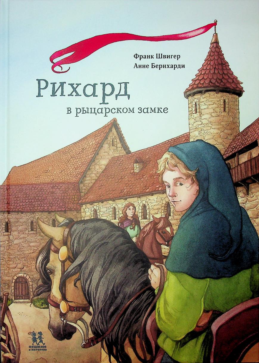 bookCover