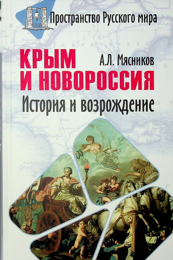 bookCover