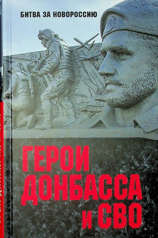 bookCover