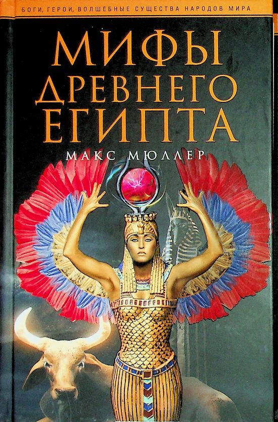bookCover