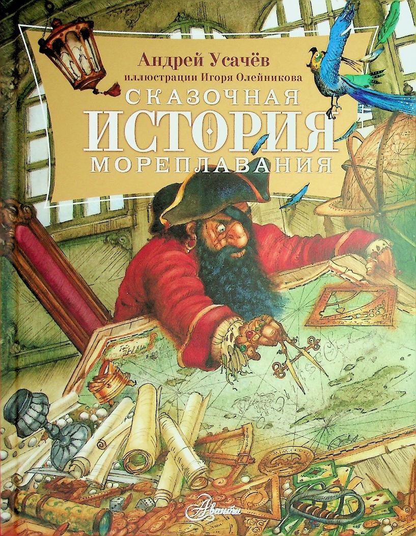 bookCover