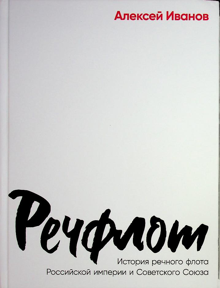 bookCover