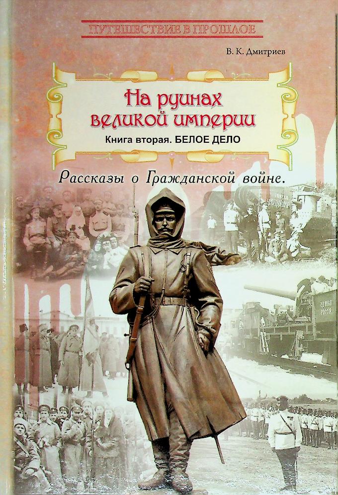bookCover