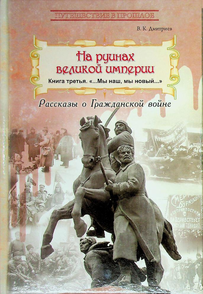 bookCover