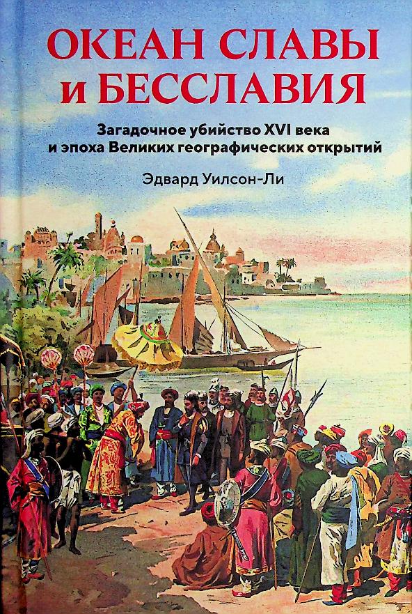 bookCover