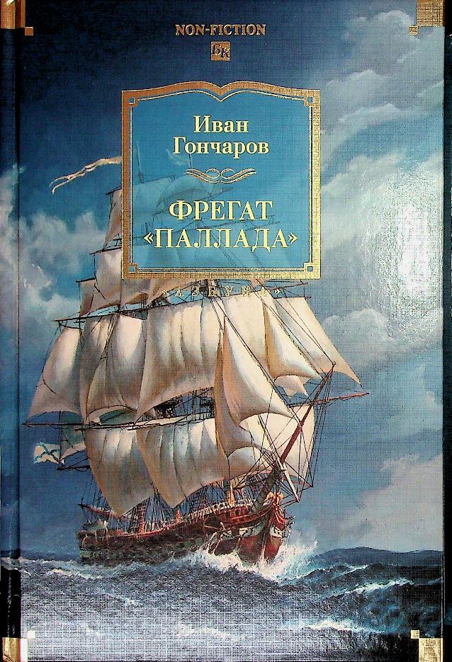 bookCover