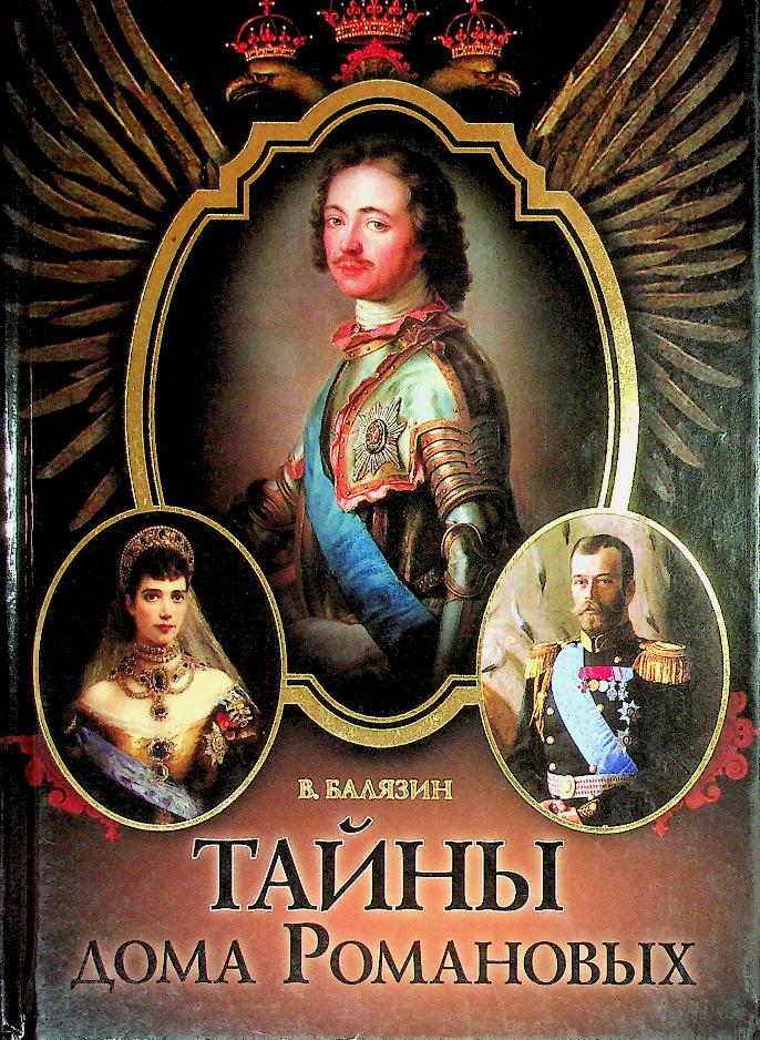 bookCover