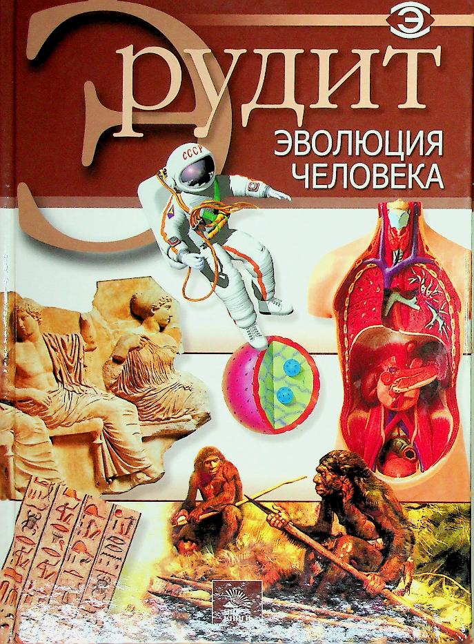 bookCover