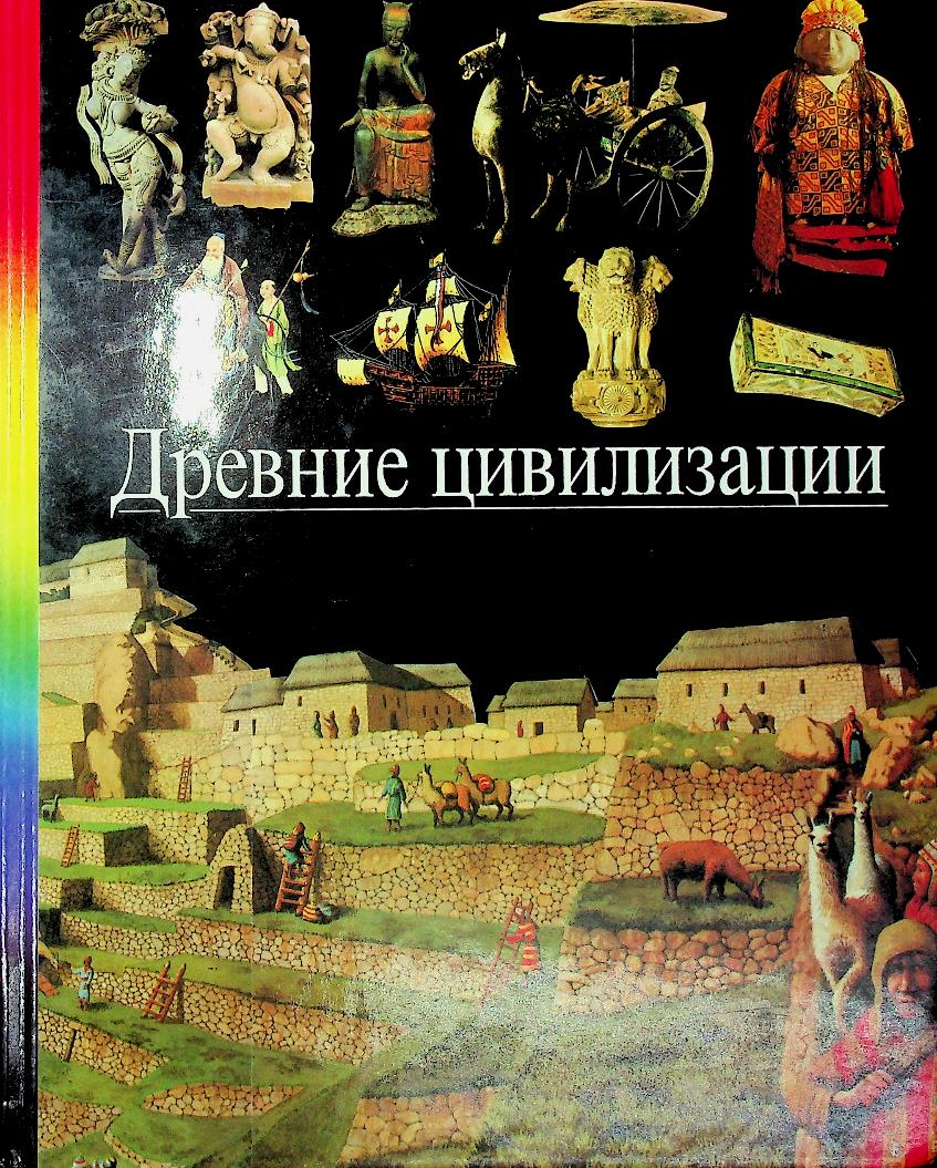 bookCover