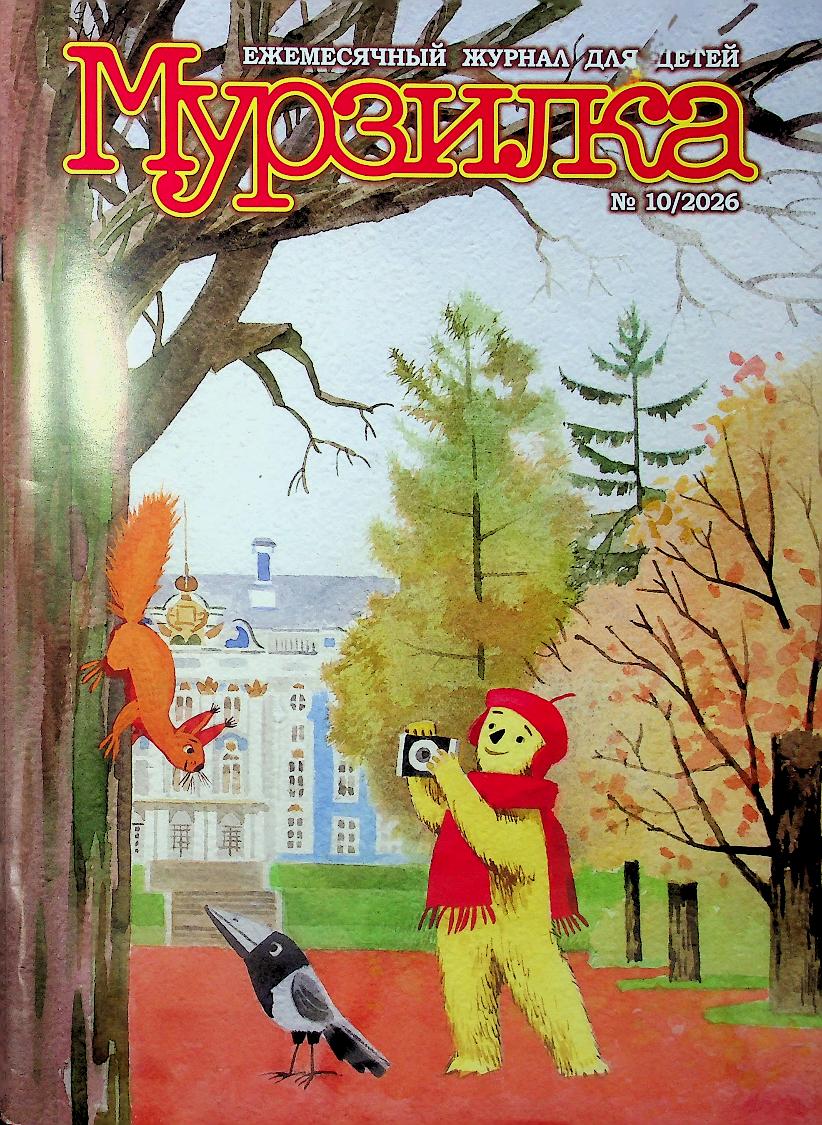 bookCover